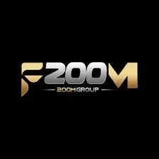 f200m APK Terbaru: Download Cepat dan Gratis dan kkwin777: Rangkuman Brand yang Banyak Dicari