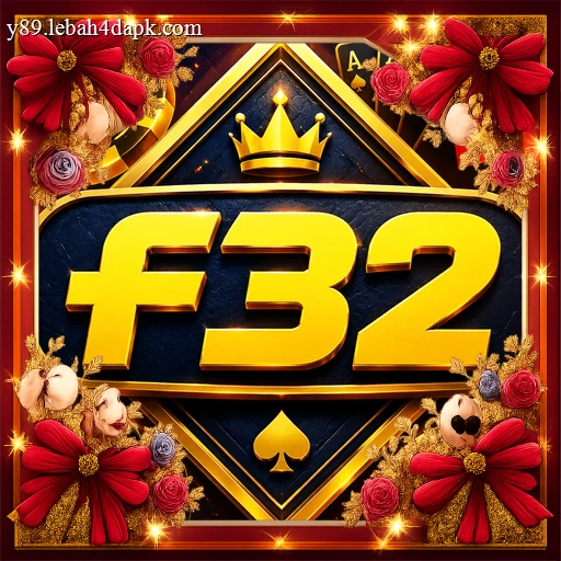 f32 APK Terbaru: Download Cepat dan Gratis dan kkwin777: Rangkuman Brand yang Banyak Dicari