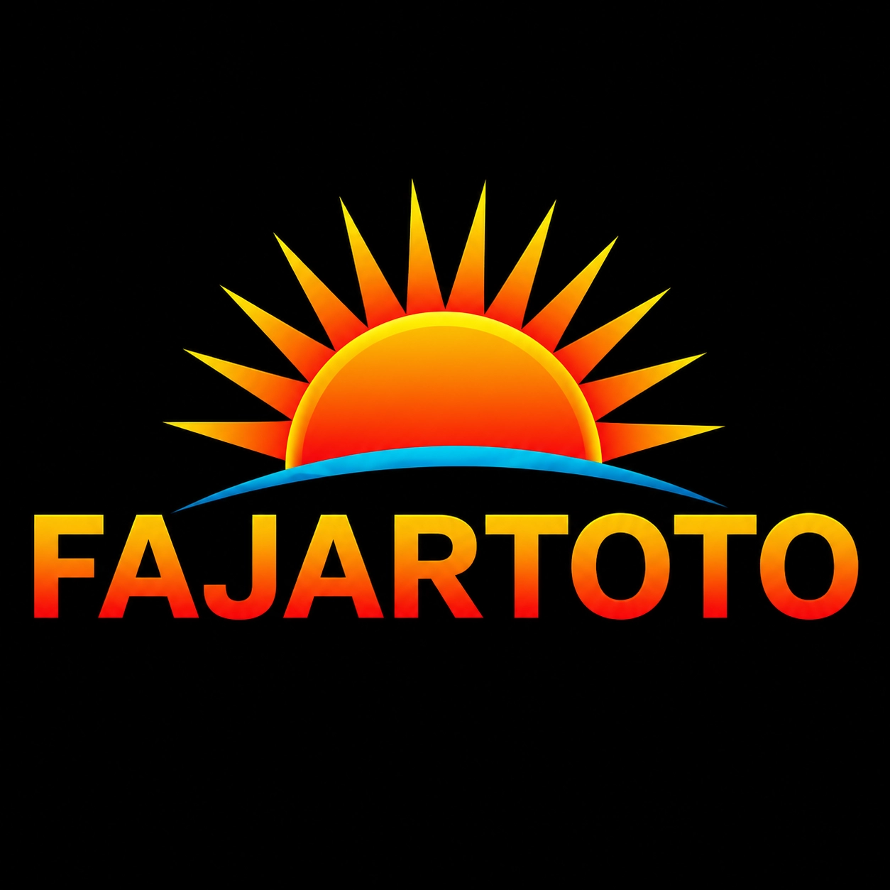 fajartoto APK Terbaru: Download Cepat dan Gratis dan kkwin777: Rangkuman Brand yang Banyak Dicari