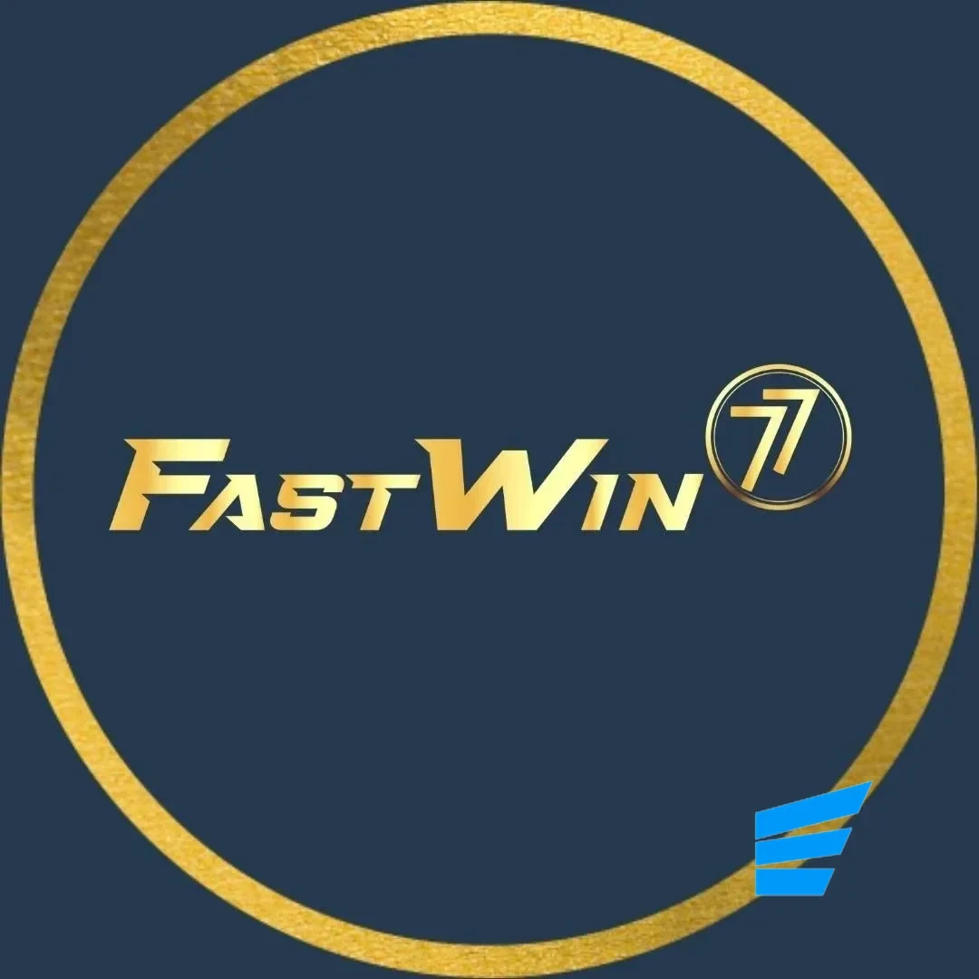 fastwin77 APK Terbaru: Download Cepat dan Gratis dan kkwin777: Rangkuman Brand yang Banyak Dicari