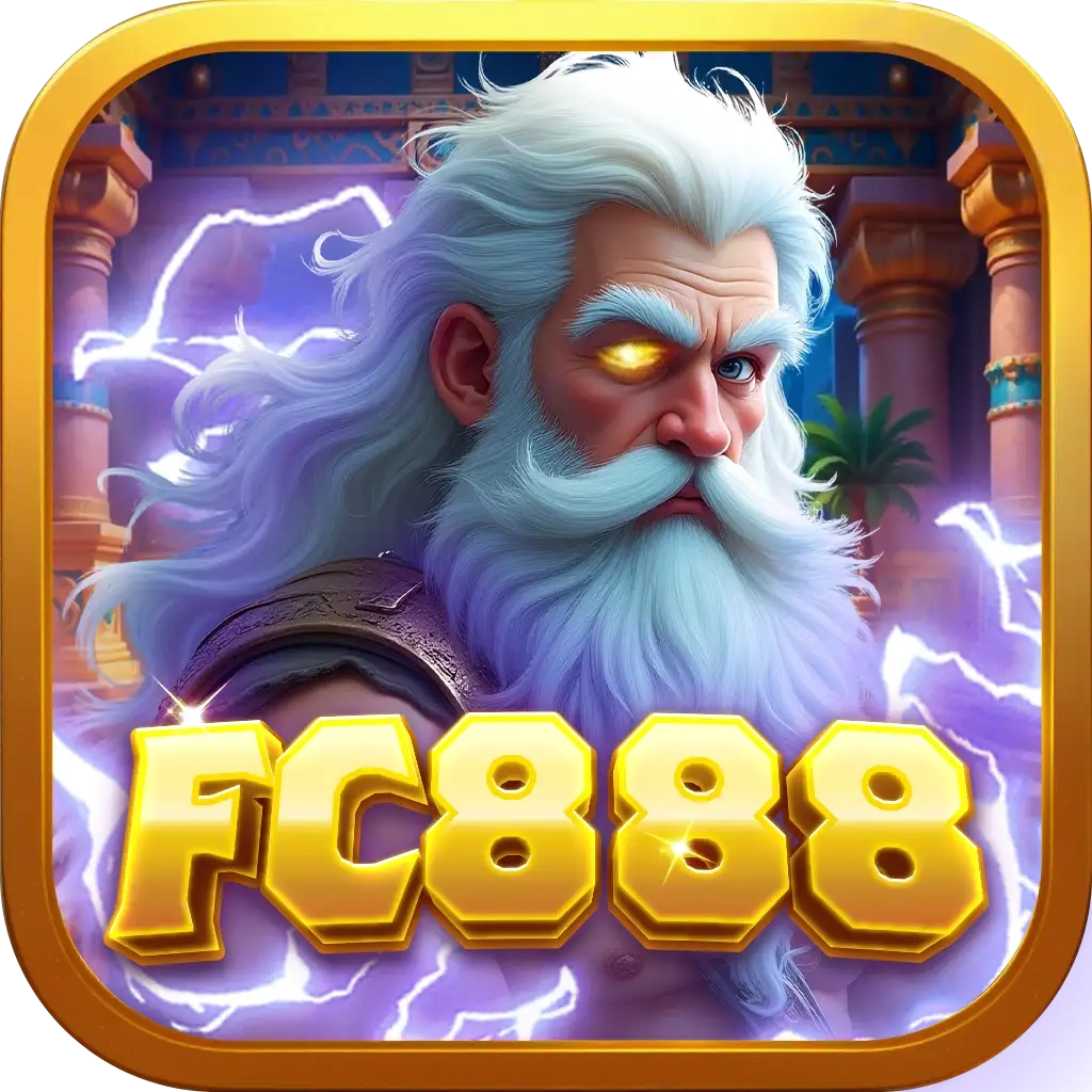 fc888 APK Terbaru: Download Cepat dan Gratis dan kkwin777: Rangkuman Brand yang Banyak Dicari
