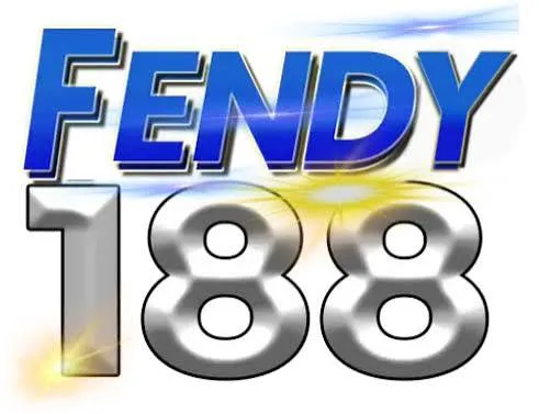 fendy188 APK Terbaru: Download Cepat dan Gratis dan kkwin777: Rangkuman Brand yang Banyak Dicari