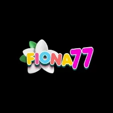 fiona77 APK Terbaru: Download Cepat dan Gratis dan kkwin777: Rangkuman Brand yang Banyak Dicari