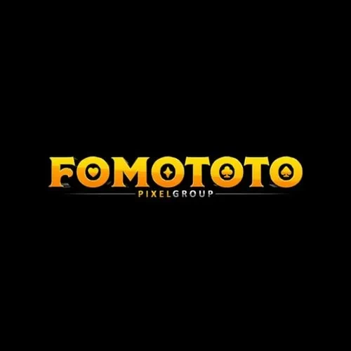 fomototo APK Terbaru: Download Cepat dan Gratis dan kkwin777: Rangkuman Brand yang Banyak Dicari