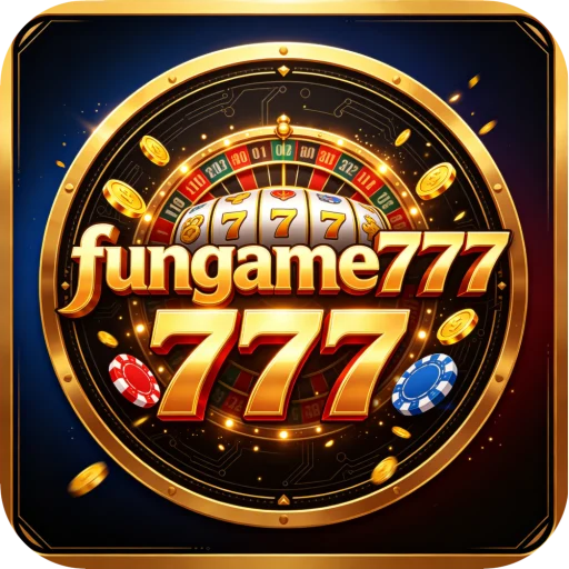 fungame777 APK Terbaru: Download Cepat dan Gratis dan kkwin777: Rangkuman Brand yang Banyak Dicari