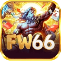 fw66 APK Terbaru: Download Cepat dan Gratis dan kkwin777: Rangkuman Brand yang Banyak Dicari