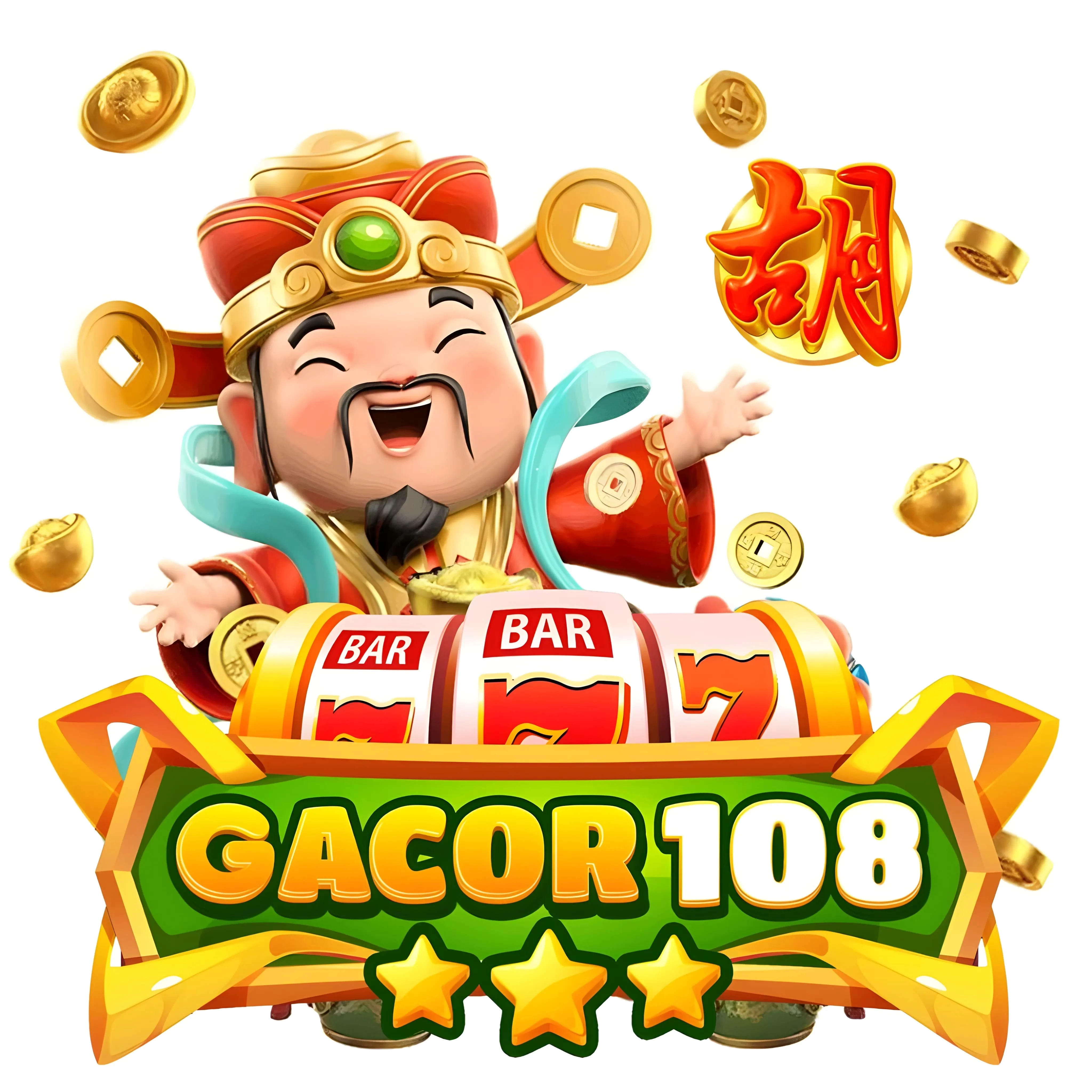 gacor108 APK Terbaru: Download Cepat dan Gratis dan kkwin777: Rangkuman Brand yang Banyak Dicari