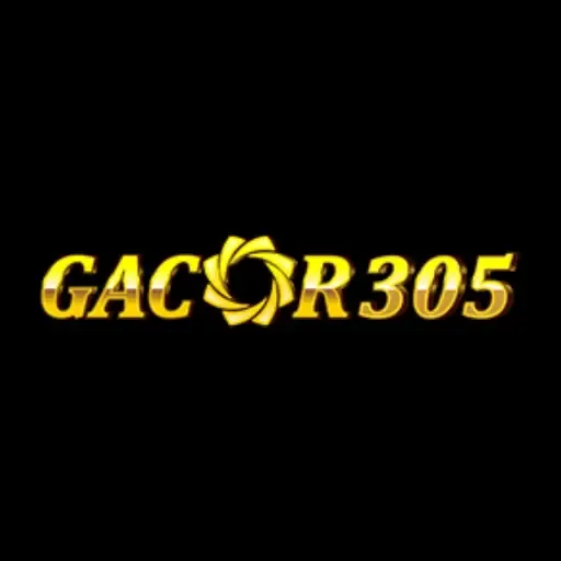 gacor305 APK Terbaru: Download Cepat dan Gratis dan kkwin777: Rangkuman Brand yang Banyak Dicari