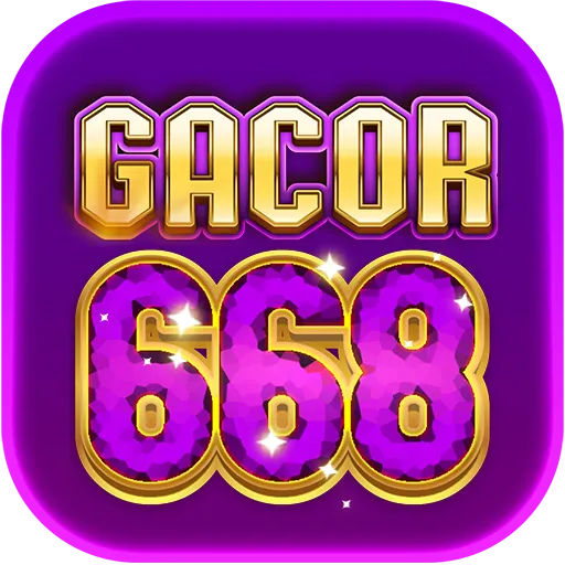 gacor668 APK Terbaru: Download Cepat dan Gratis dan kkwin777: Rangkuman Brand yang Banyak Dicari