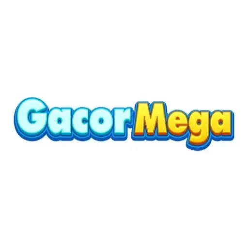 gacormega APK Terbaru: Download Cepat dan Gratis dan kkwin777: Rangkuman Brand yang Banyak Dicari