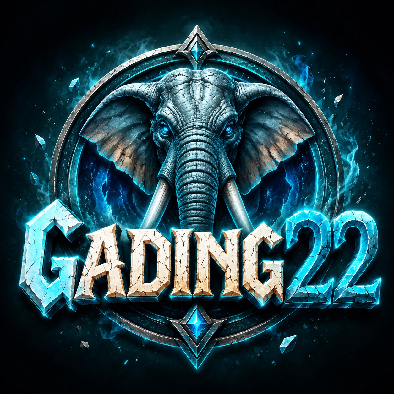 gading22 APK Terbaru: Download Cepat dan Gratis dan kkwin777: Rangkuman Brand yang Banyak Dicari