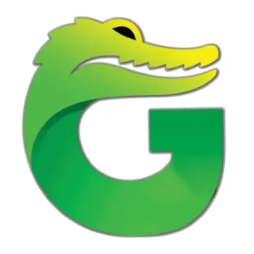 gadunslot APK Terbaru: Download Cepat dan Gratis dan kkwin777: Rangkuman Brand yang Banyak Dicari