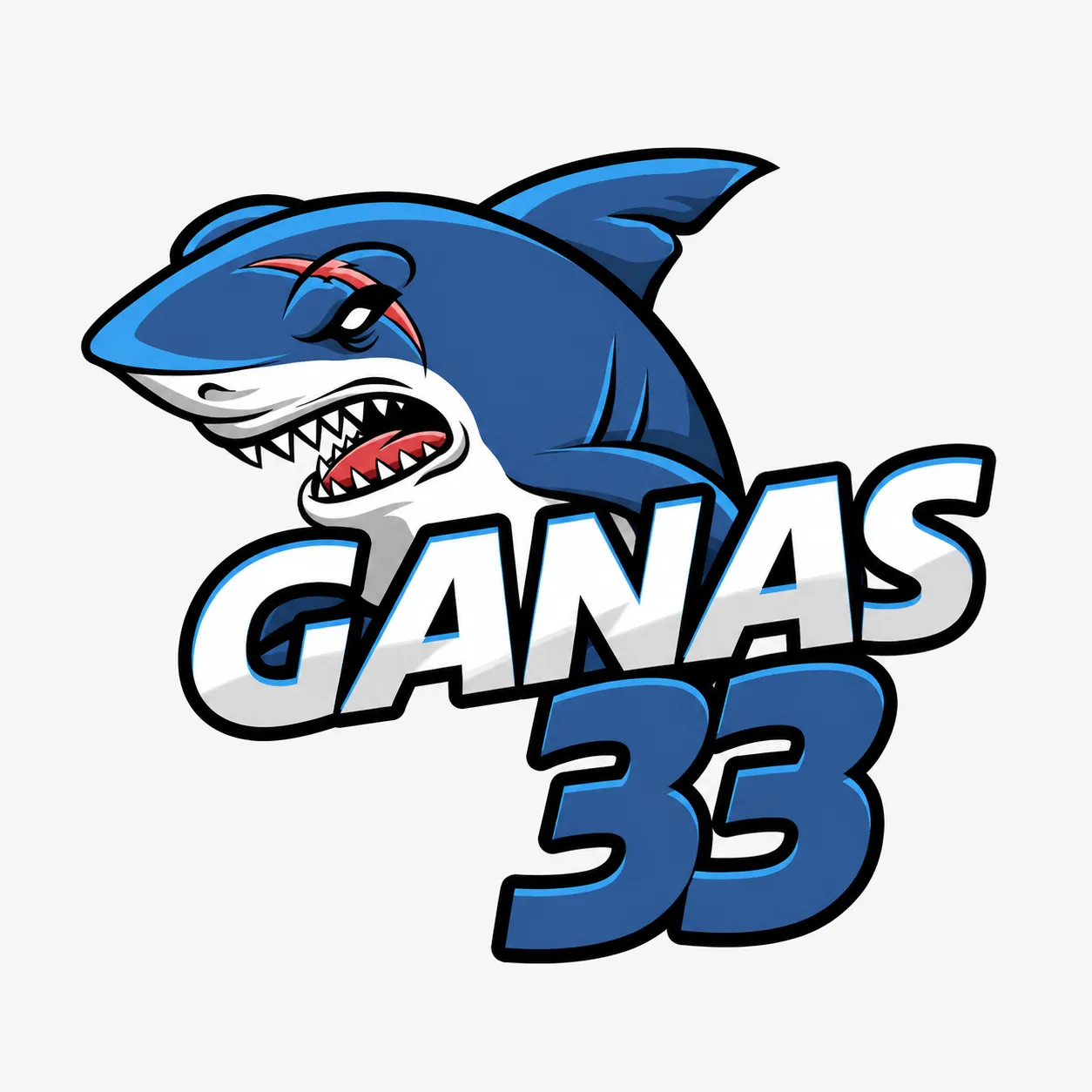 ganas33 APK Terbaru: Download Cepat dan Gratis dan kkwin777: Rangkuman Brand yang Banyak Dicari
