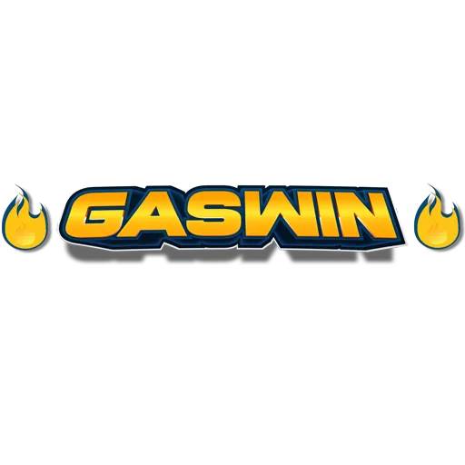 gaswin APK Terbaru: Download Cepat dan Gratis dan kkwin777: Rangkuman Brand yang Banyak Dicari