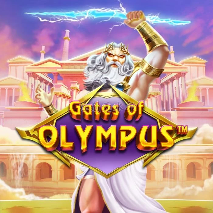 gatesofolympus APK Terbaru: Download Cepat dan Gratis dan kkwin777: Rangkuman Brand yang Banyak Dicari