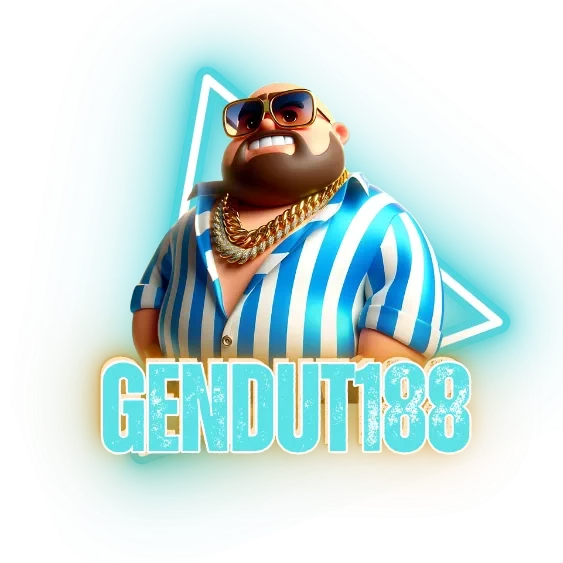 gendut188 APK Terbaru: Download Cepat dan Gratis dan kkwin777: Rangkuman Brand yang Banyak Dicari
