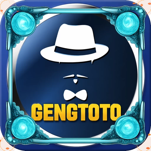 gengtoto APK Terbaru: Download Cepat dan Gratis dan kkwin777: Rangkuman Brand yang Banyak Dicari