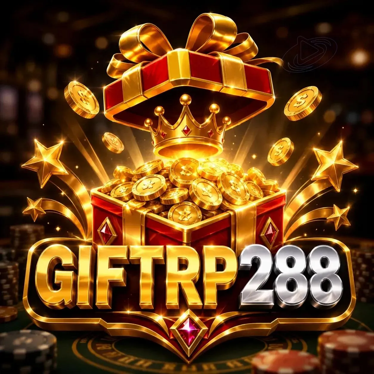 giftrp288 APK Terbaru: Download Cepat dan Gratis dan kkwin777: Rangkuman Brand yang Banyak Dicari