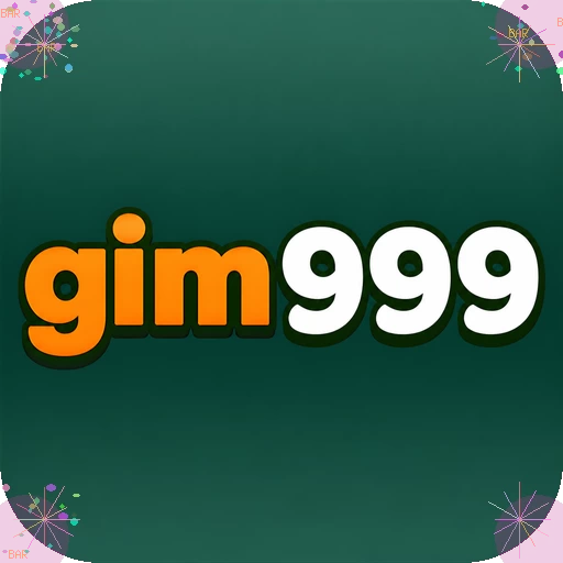 gim999 APK Terbaru: Download Cepat dan Gratis dan kkwin777: Rangkuman Brand yang Banyak Dicari