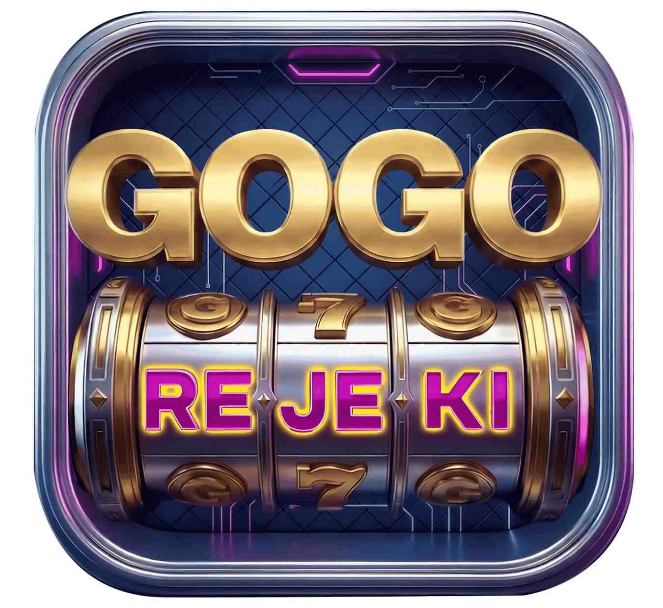 gogorejeki APK Terbaru: Download Cepat dan Gratis dan kkwin777: Rangkuman Brand yang Banyak Dicari