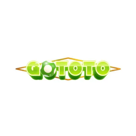 gototo APK Terbaru: Download Cepat dan Gratis dan kkwin777: Rangkuman Brand yang Banyak Dicari