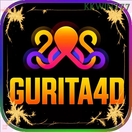 gurita4d kkwin777