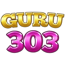 guru303 APK Terbaru: Download Cepat dan Gratis dan kkwin777: Rangkuman Brand yang Banyak Dicari