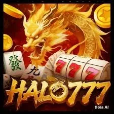 halo777 APK Terbaru: Download Cepat dan Gratis dan kkwin777: Rangkuman Brand yang Banyak Dicari