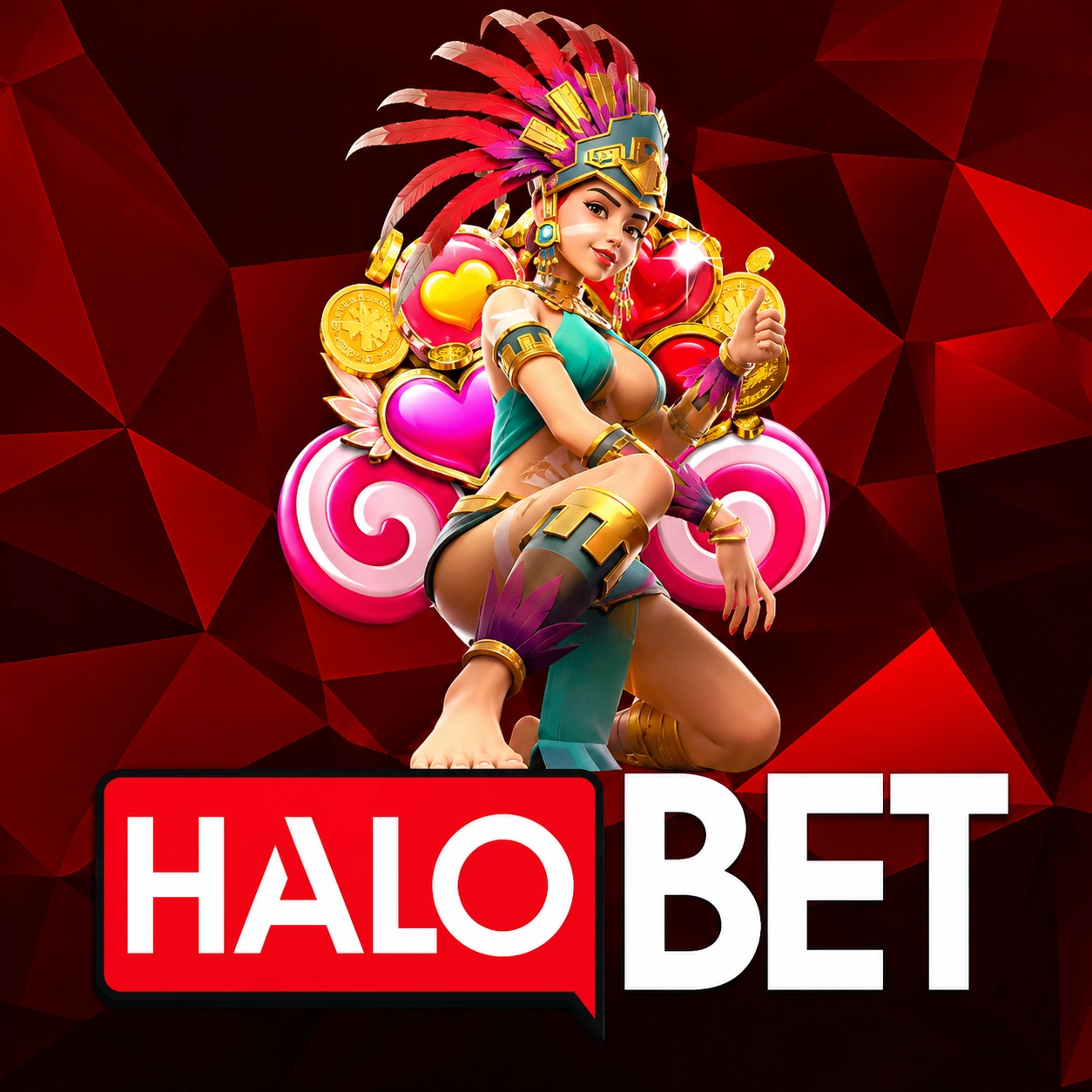 halobet APK Terbaru: Download Cepat dan Gratis dan kkwin777: Rangkuman Brand yang Banyak Dicari
