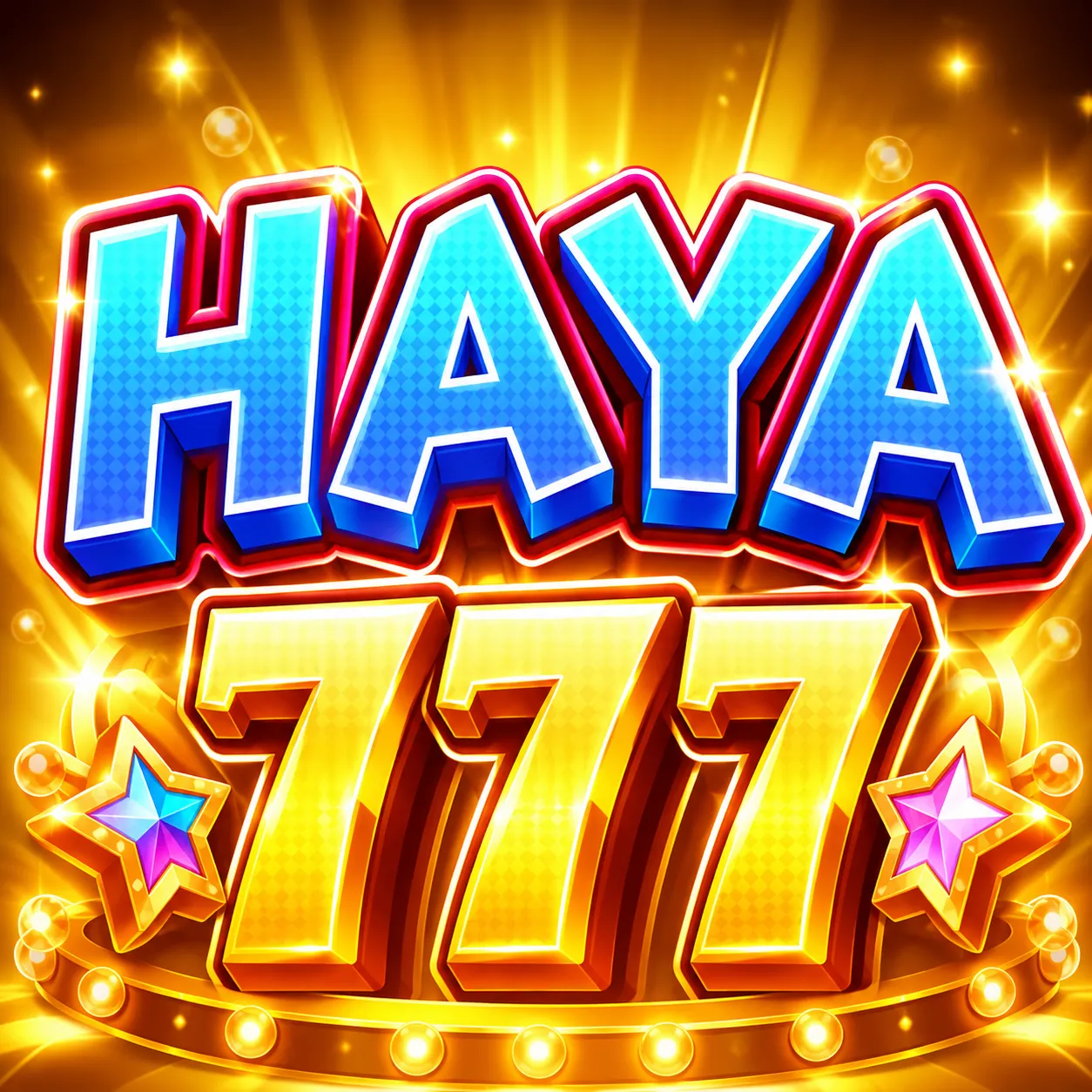haya777 APK Terbaru: Download Cepat dan Gratis dan kkwin777: Rangkuman Brand yang Banyak Dicari