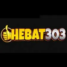 hebat303 APK Terbaru: Download Cepat dan Gratis dan kkwin777: Rangkuman Brand yang Banyak Dicari