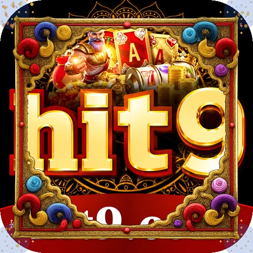 hit9 APK Terbaru: Download Cepat dan Gratis dan kkwin777: Rangkuman Brand yang Banyak Dicari