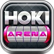 hokiarena APK Terbaru: Download Cepat dan Gratis dan kkwin777: Rangkuman Brand yang Banyak Dicari