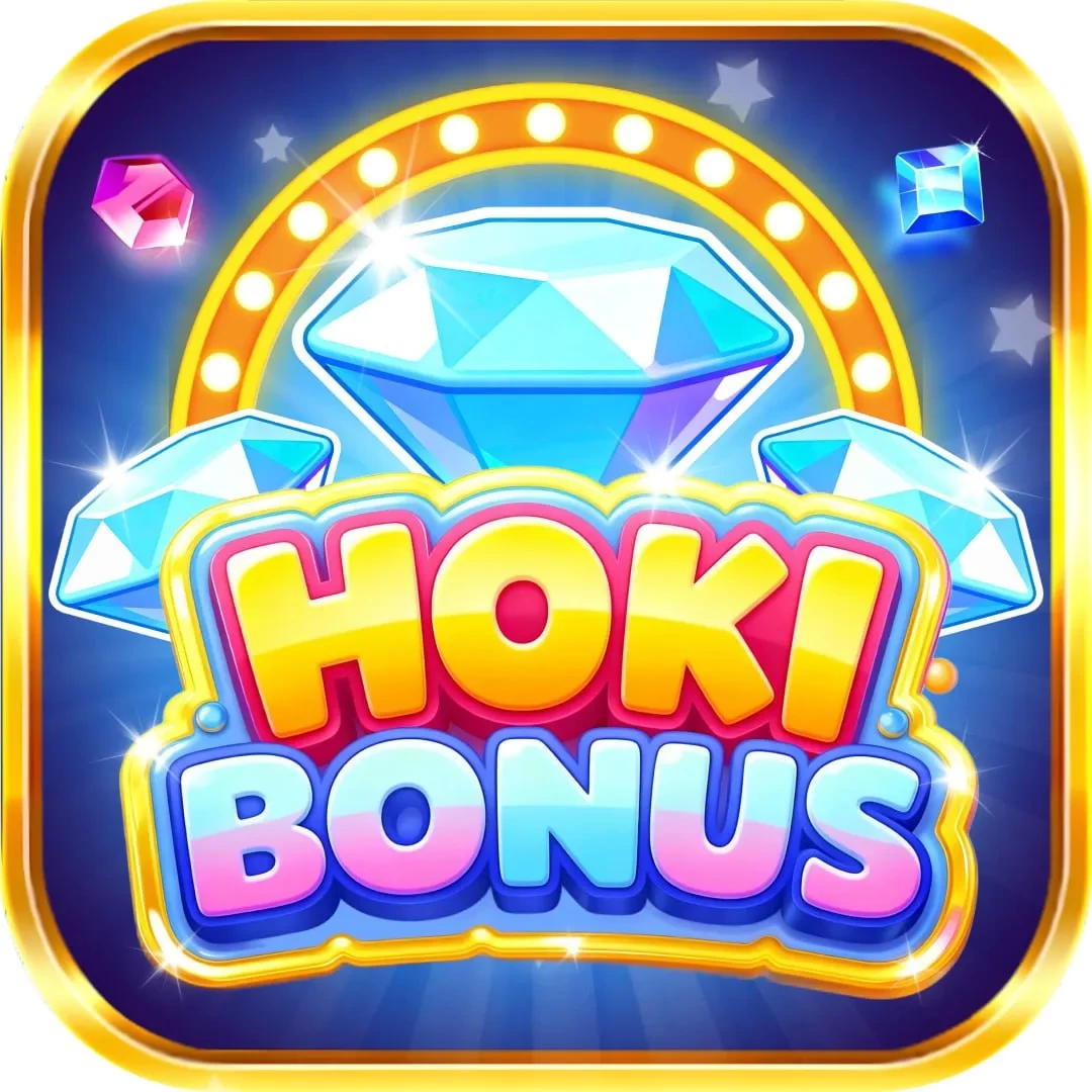 hokibonus APK Terbaru: Download Cepat dan Gratis dan kkwin777: Rangkuman Brand yang Banyak Dicari