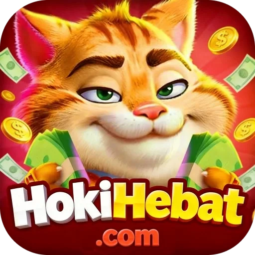 hokihebat APK Terbaru: Download Cepat dan Gratis dan kkwin777: Rangkuman Brand yang Banyak Dicari