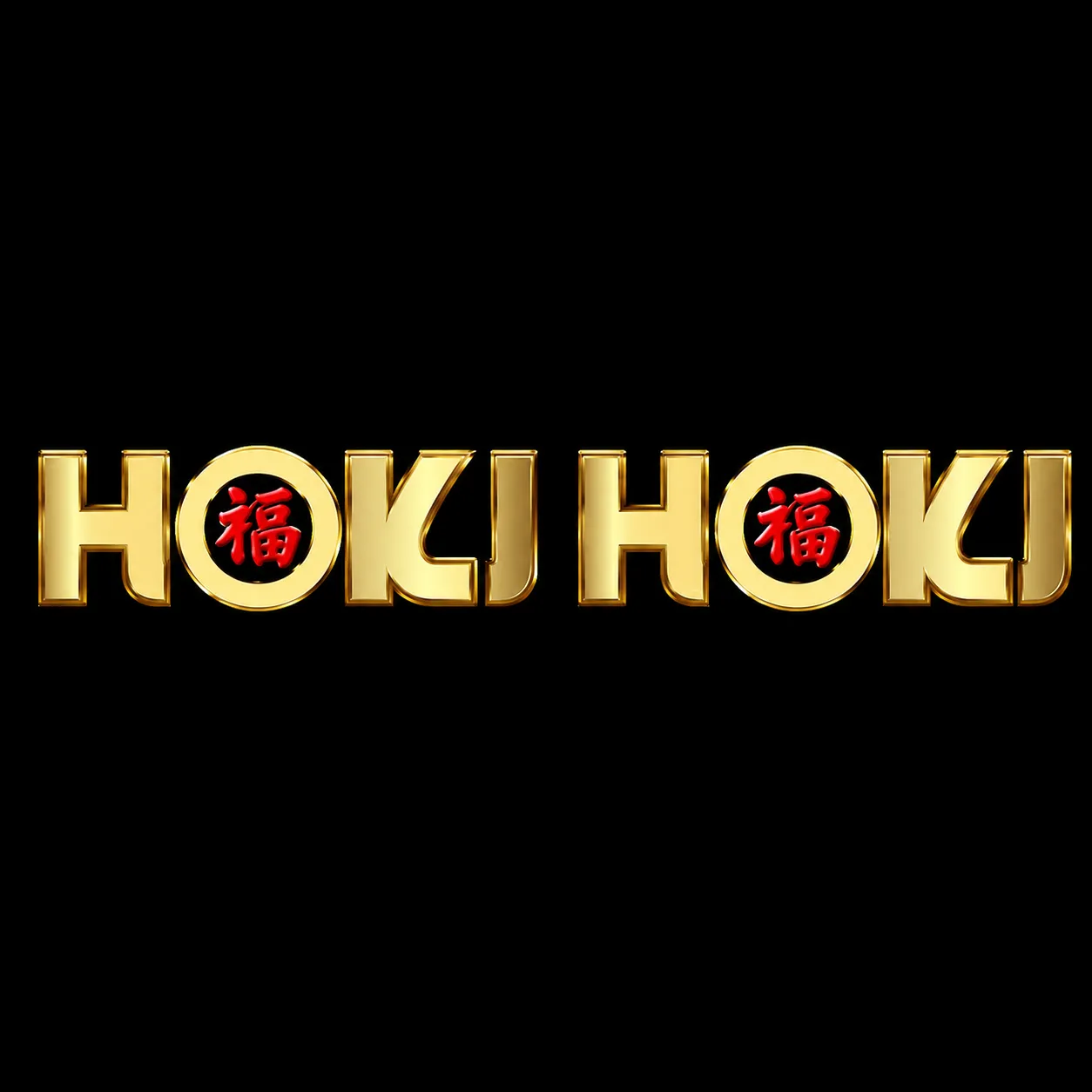hokihoki APK Terbaru: Download Cepat dan Gratis dan kkwin777: Rangkuman Brand yang Banyak Dicari