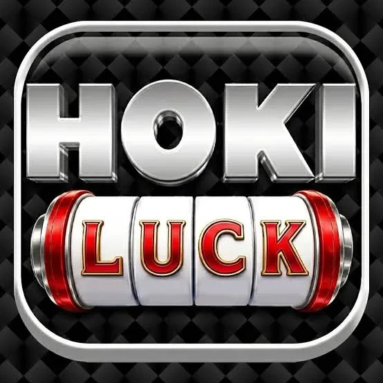 hokiluck APK Terbaru: Download Cepat dan Gratis dan kkwin777: Rangkuman Brand yang Banyak Dicari
