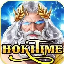 hokitime APK Terbaru: Download Cepat dan Gratis dan kkwin777: Rangkuman Brand yang Banyak Dicari