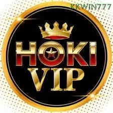 HOKIVIP dan kkwin777: Rangkuman Brand yang Banyak Dicari