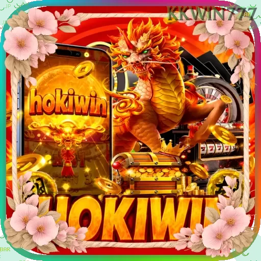 HOKIWIN dan kkwin777: Rangkuman Brand yang Banyak Dicari
