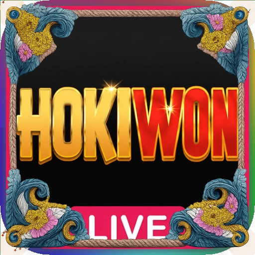 hokiwon APK Terbaru: Download Cepat dan Gratis dan kkwin777: Rangkuman Brand yang Banyak Dicari
