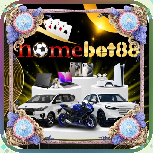 homebet88 APK Terbaru: Download Cepat dan Gratis dan kkwin777: Rangkuman Brand yang Banyak Dicari
