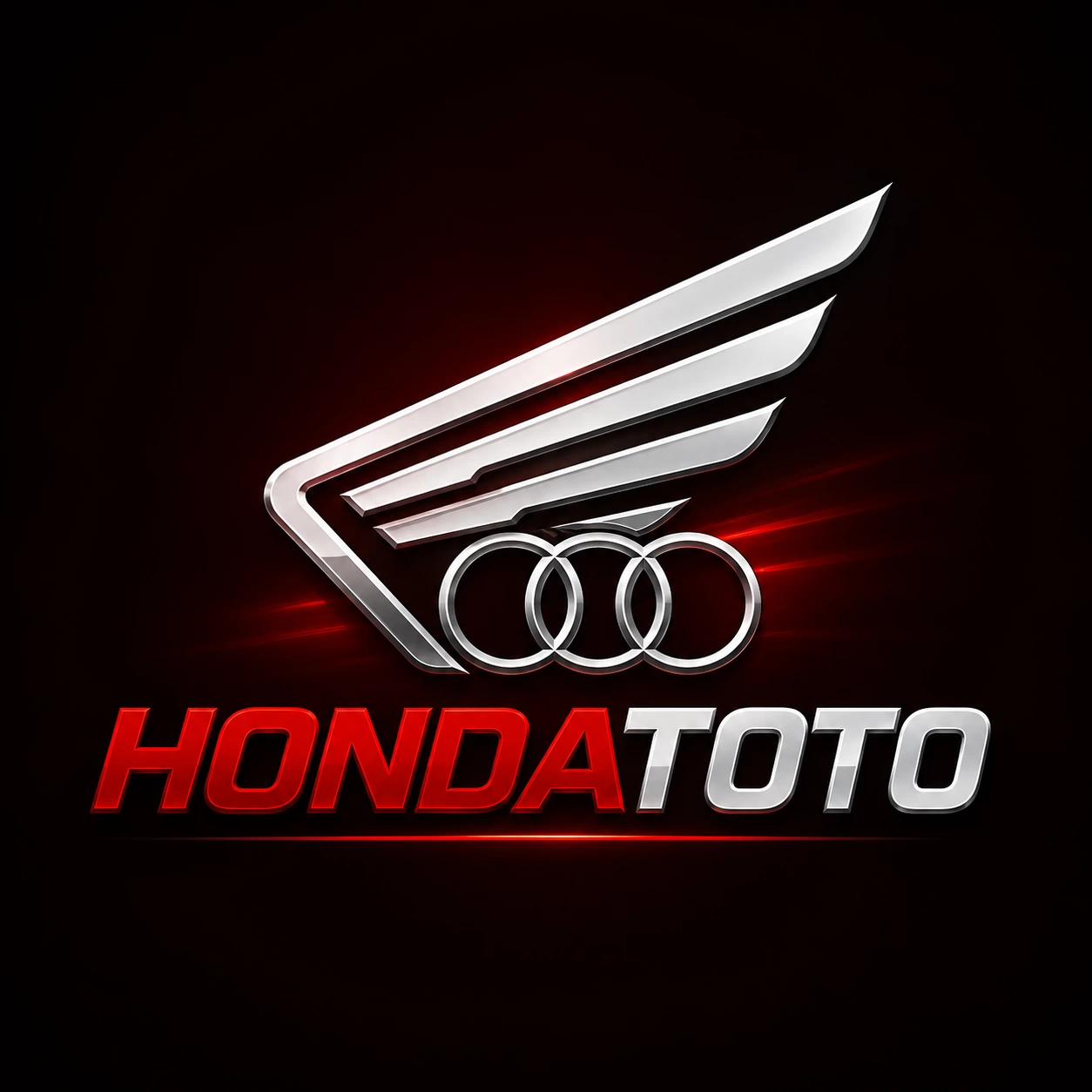 hondatoto APK Terbaru: Download Cepat dan Gratis dan kkwin777: Rangkuman Brand yang Banyak Dicari