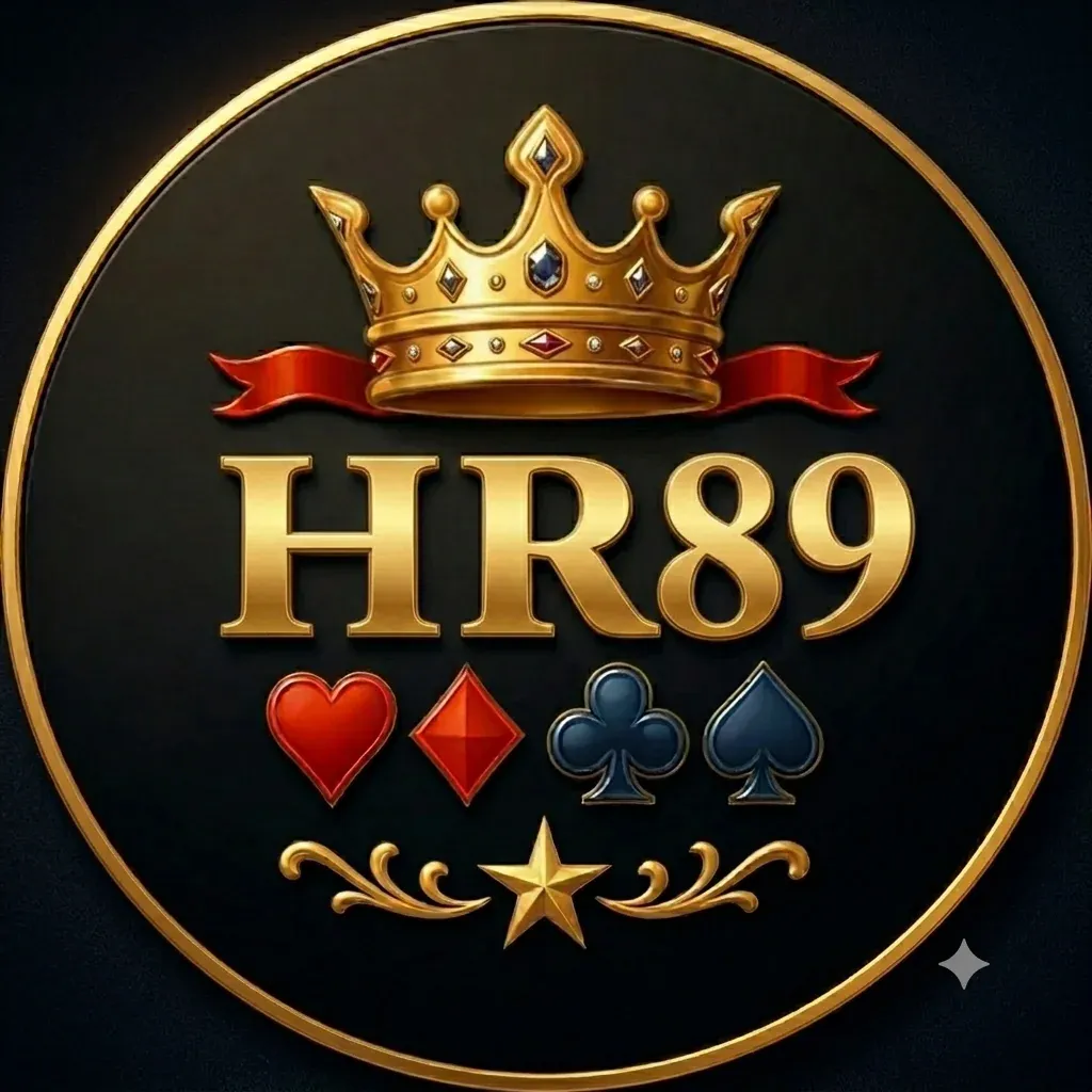 hr89 APK Terbaru: Download Cepat dan Gratis dan kkwin777: Rangkuman Brand yang Banyak Dicari