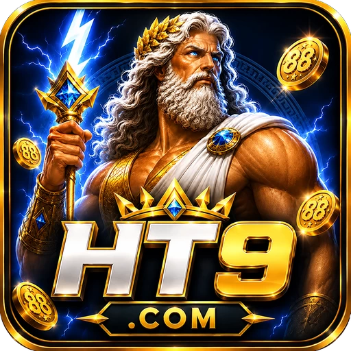 ht9 APK Terbaru: Download Cepat dan Gratis dan kkwin777: Rangkuman Brand yang Banyak Dicari