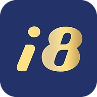 i8.live APK Terbaru: Download Cepat dan Gratis dan kkwin777: Rangkuman Brand yang Banyak Dicari