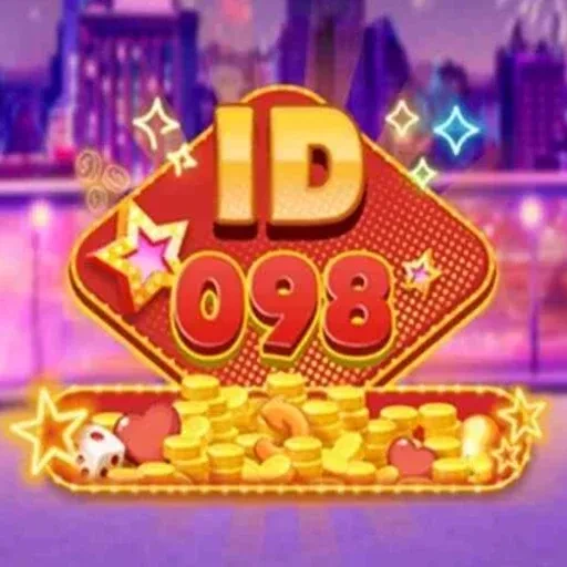 id098 APK Terbaru: Download Cepat dan Gratis dan kkwin777: Rangkuman Brand yang Banyak Dicari
