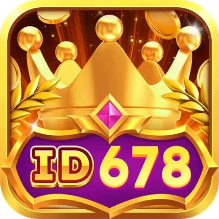 id678 APK Terbaru: Download Cepat dan Gratis dan kkwin777: Rangkuman Brand yang Banyak Dicari