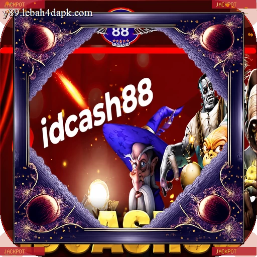 idcash88 APK Terbaru: Download Cepat dan Gratis dan kkwin777: Rangkuman Brand yang Banyak Dicari