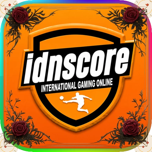 idnscore kkwin777